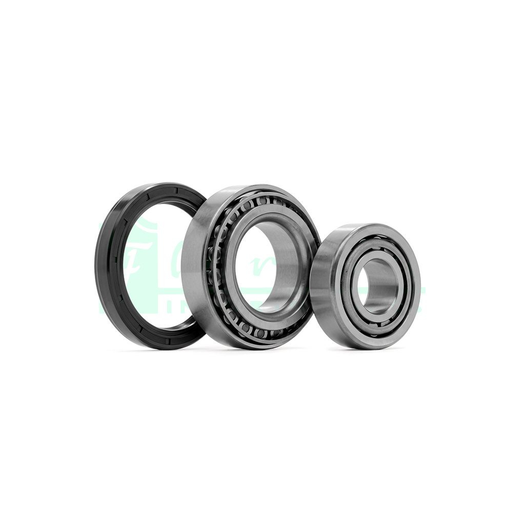 479.RODILLO SPEED H 100 NEW PORTER 2.5 CC (4A000)