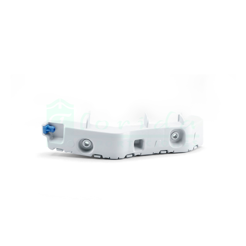 GUIA BOMPER TRASERO RH SPARK GT