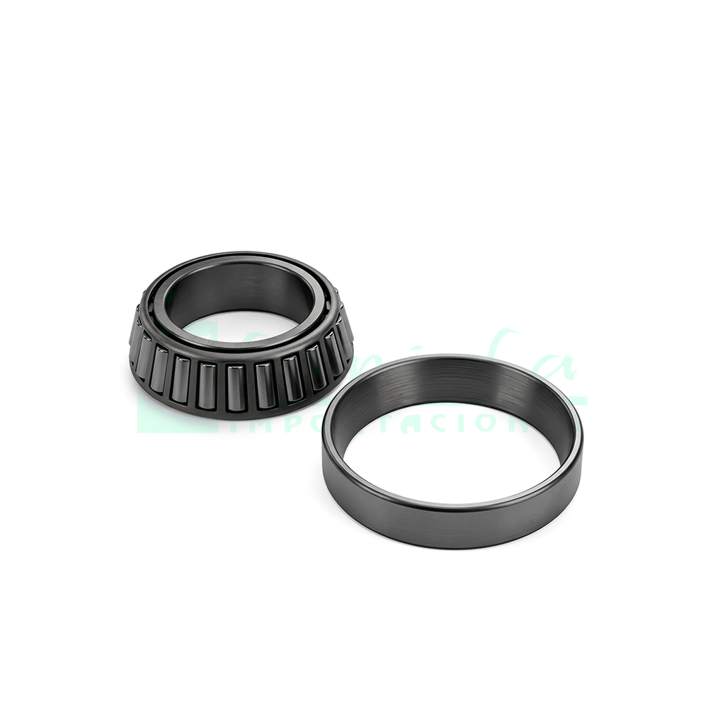 481.RODILLO SPEED (GRANDE) SPARK 7 24 CHRONOS SPARK GT (25X47X18) (33005)