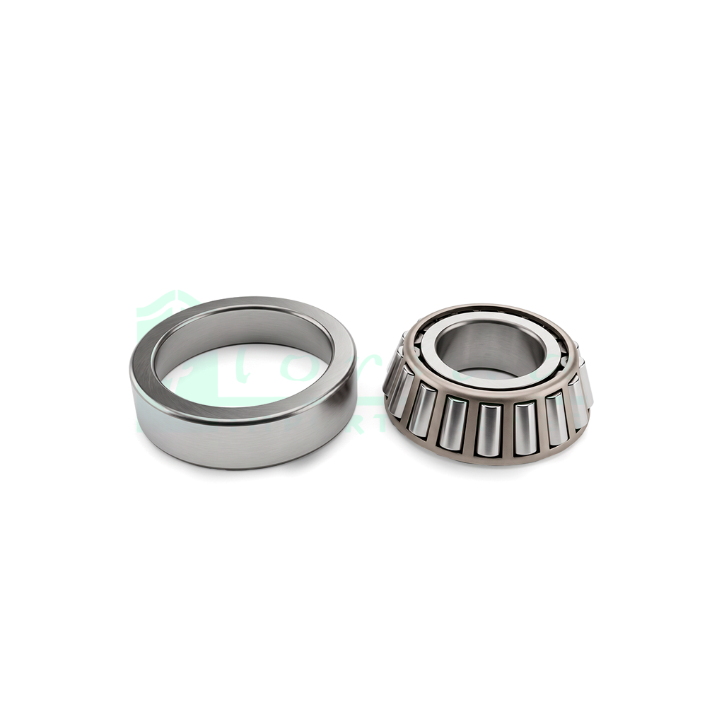 484.RODILLO SPEED (DIFERENCIAL) PREGIO 3.0 CC SORENTO 03 10 K3000 (32207C) (35X80X32.75)