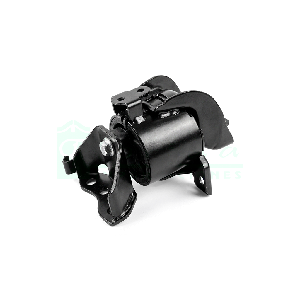 SOPORTE CAJA LH GETZ 1.4CC-1.6CC (1C700)