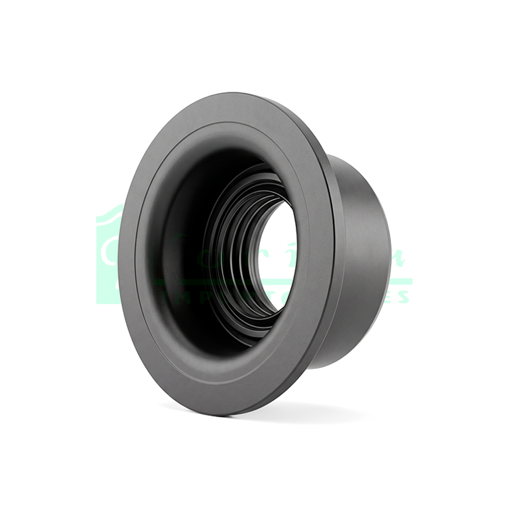 500.RETEN SELECTOR PALANCA CAMBIOS SPARK 7 24 CHRONOS SPARK GT