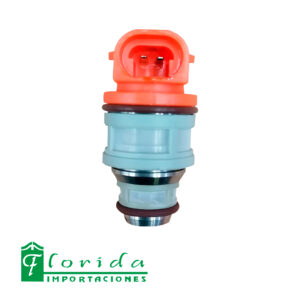 INYECTOR COMBUSTIBLE TWINGO F1 (MONOPUNTO) TBI (IWM523.00) (CFI-52300)