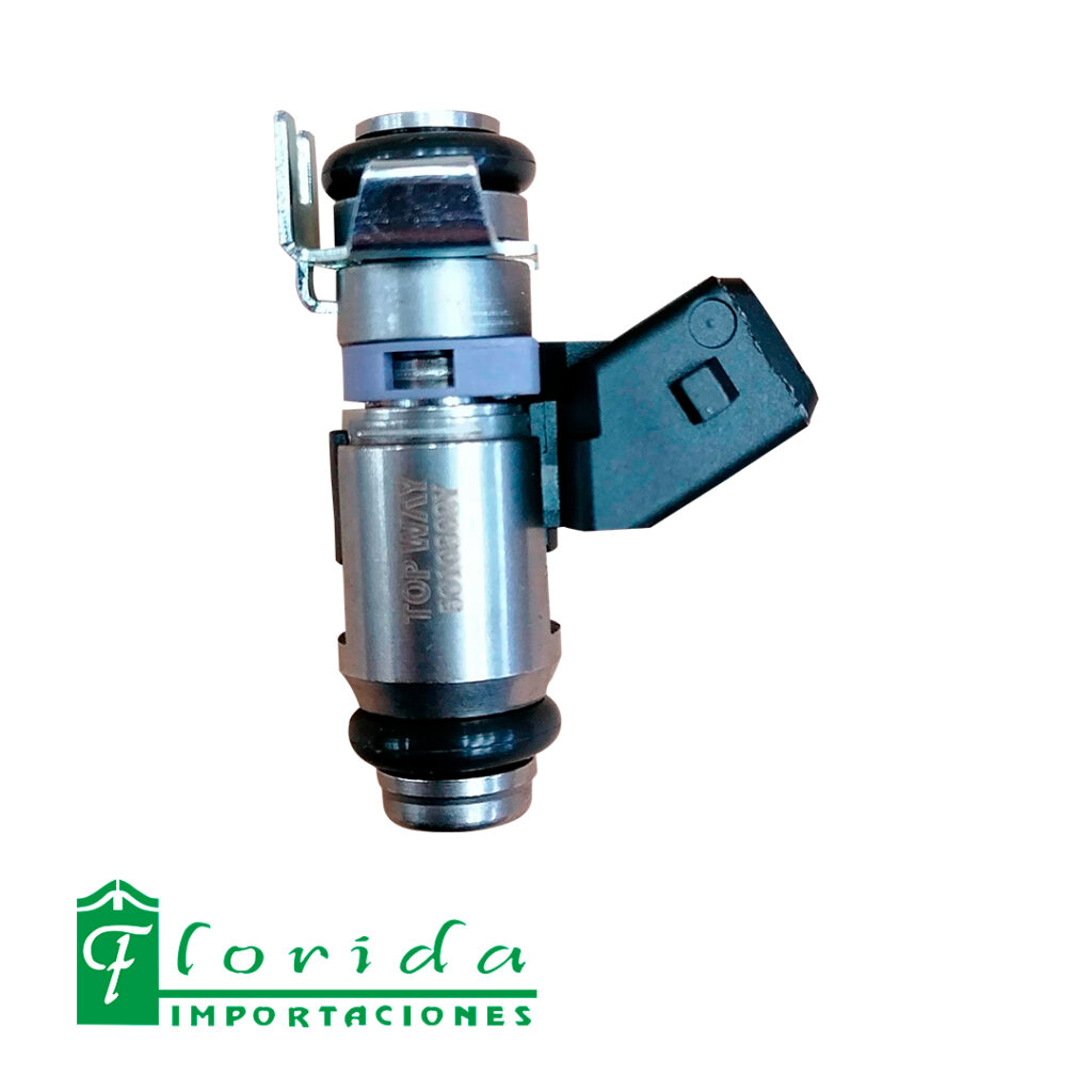 INYECTOR COMBUSTIBLE FIAT FIRE/FIAT PALIO 1.3 1H /IWP065)(CFI-065)