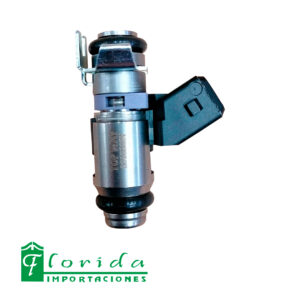 INYECTOR COMBUSTIBLE FIAT FIRE/FIAT PALIO 1.3 1H /IWP065)(CFI-065)