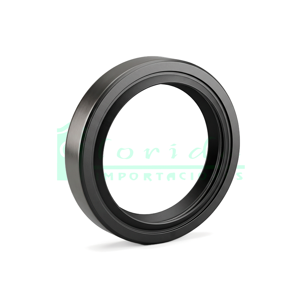 502.RETEN SPEED DIFERENCIAL TRASERO H 1 STAREX (44000)