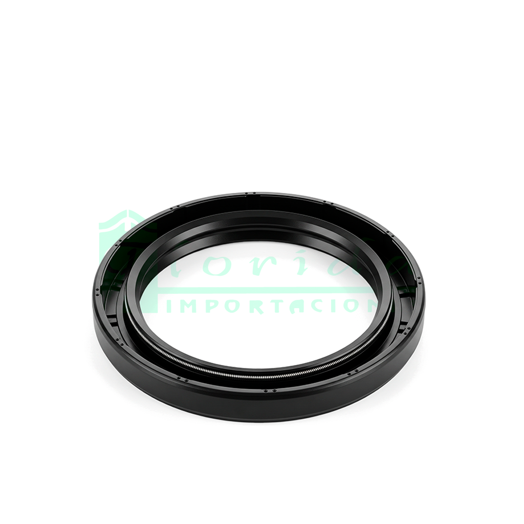 514.RETEN CAJA CAMBIOS (GRANDE) TUCSON NEW SPORTAGE