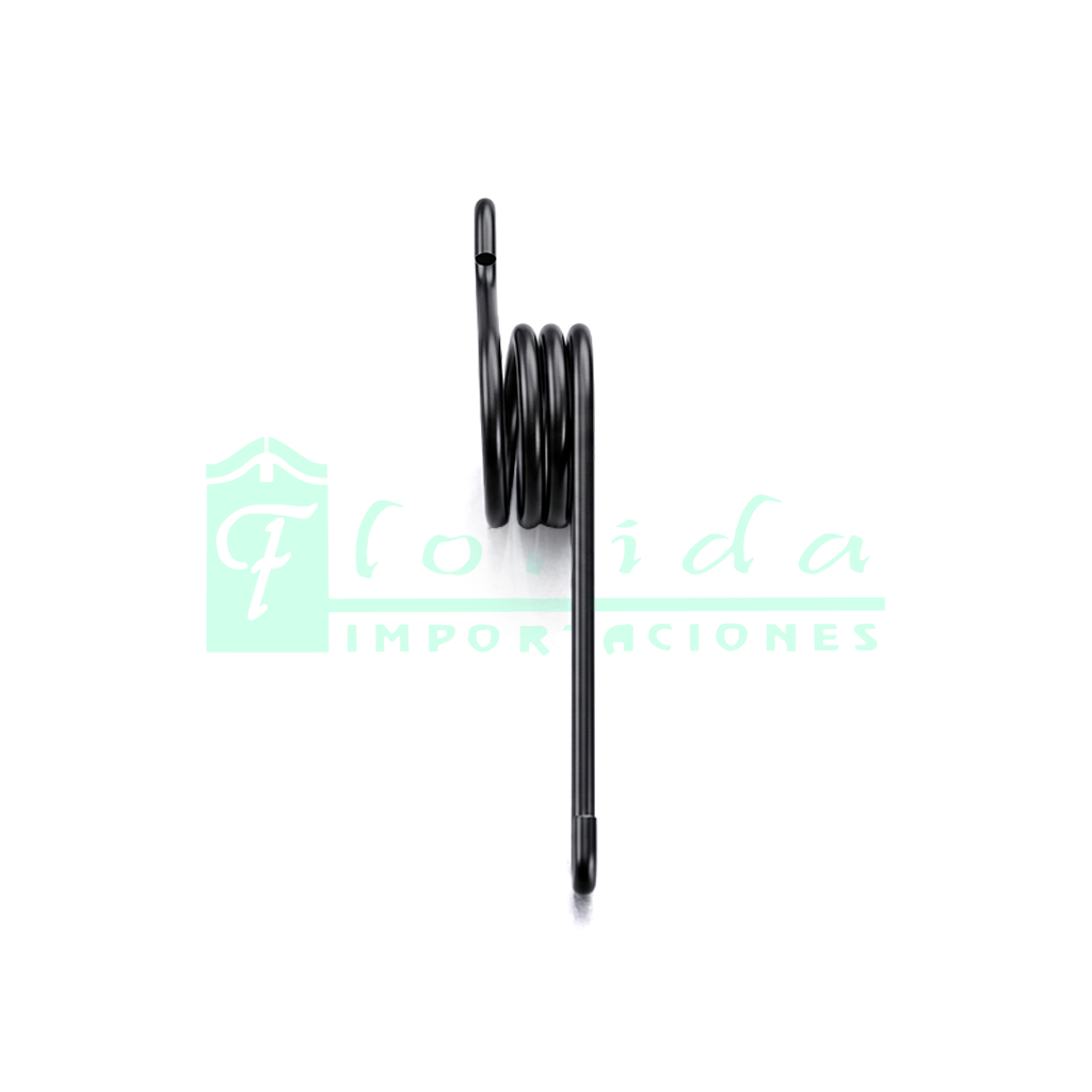 516.RESORTE PEDAL CLUTCH ION ION XTREME