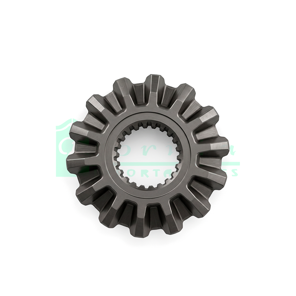 520.PLANETARIO SPARK 7 24 CHRONOS (14 DIENTES)