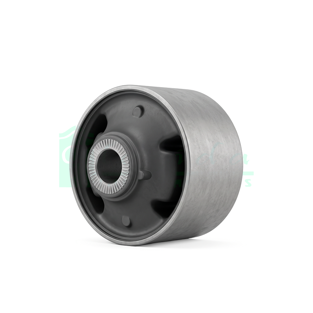 522.BUJE BRAZO TRASERO KIA GRAND CARNIVAL