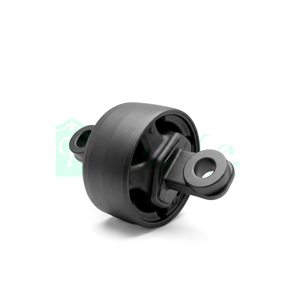 523.BUJE BRAZO TENSOR TRASERO IZQUIERDA NEW SPORTAGE (4X2)
