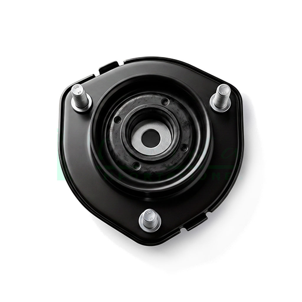525.SOPORTE AMORT. DEL MAZDA 6 04 10