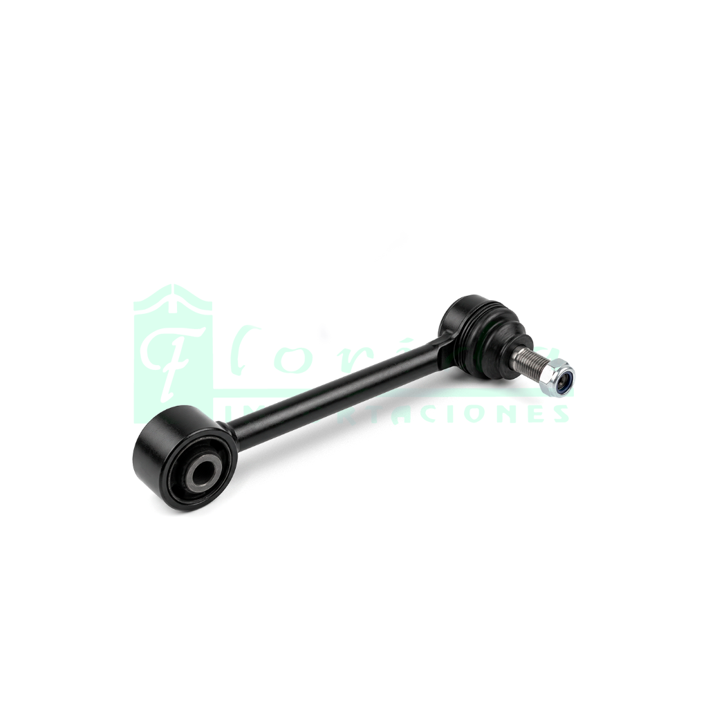 528.BRAZO TENSOR TRASERO SUPERIOR TUCSON IX35