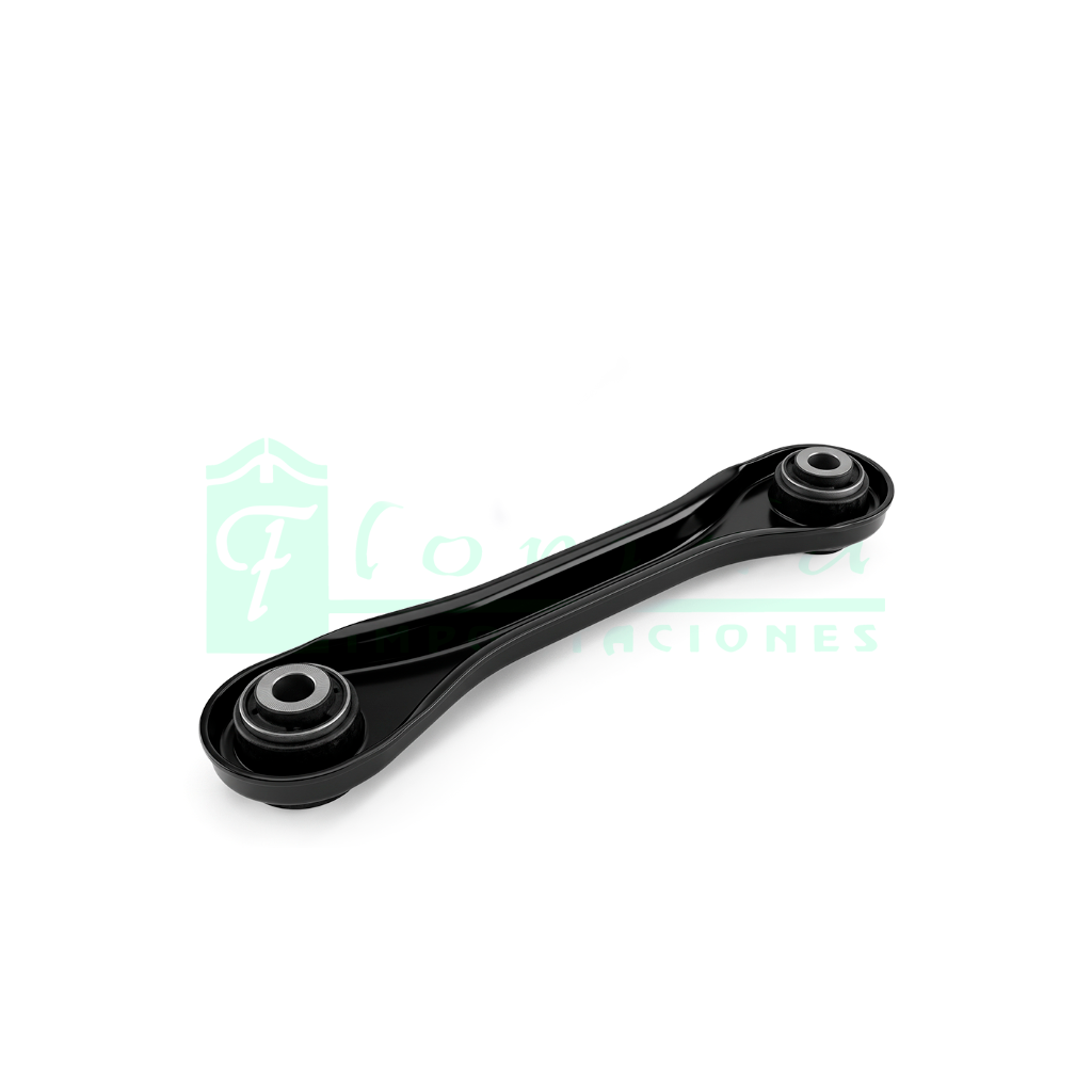 BRAZO SUSP. TRAS. (RECTO) MAZDA 3