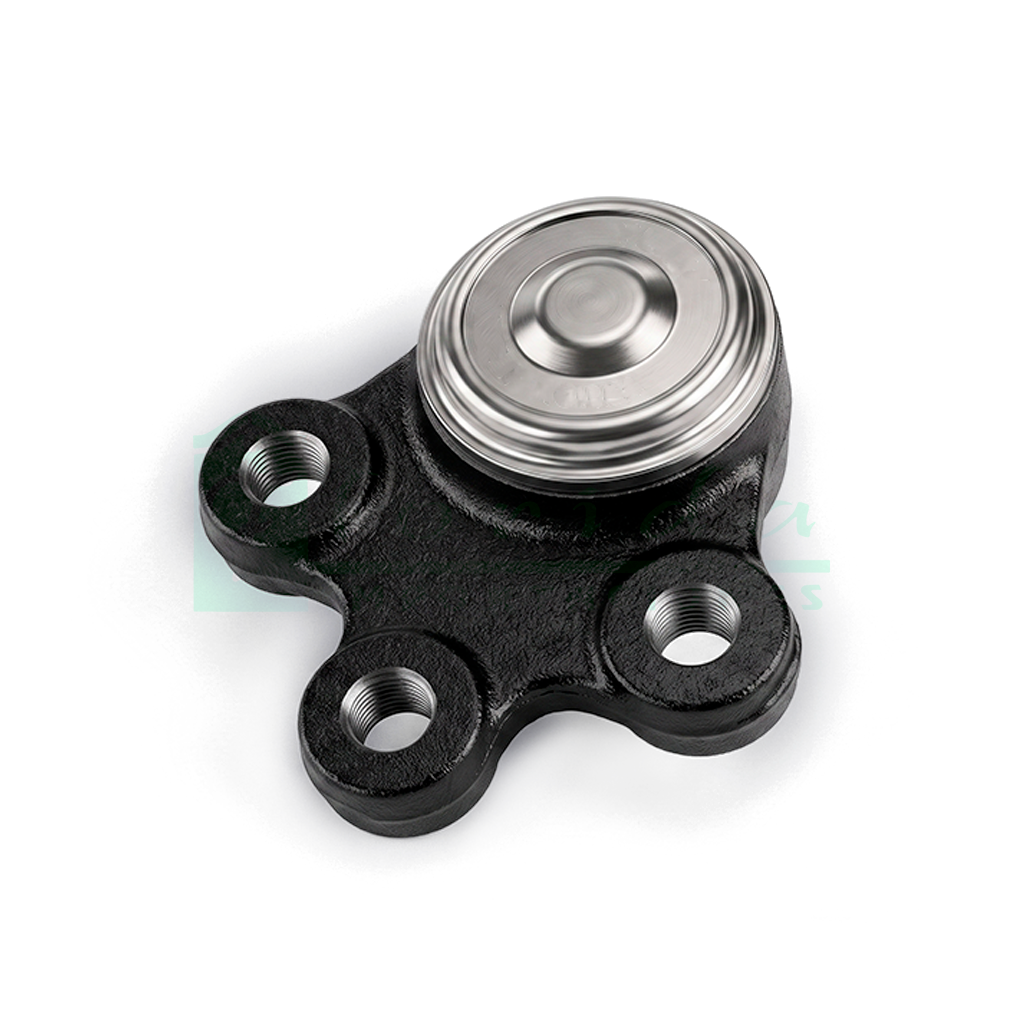 542.ROTULA TRACKER SONIC CRUZE COBALT ONIX