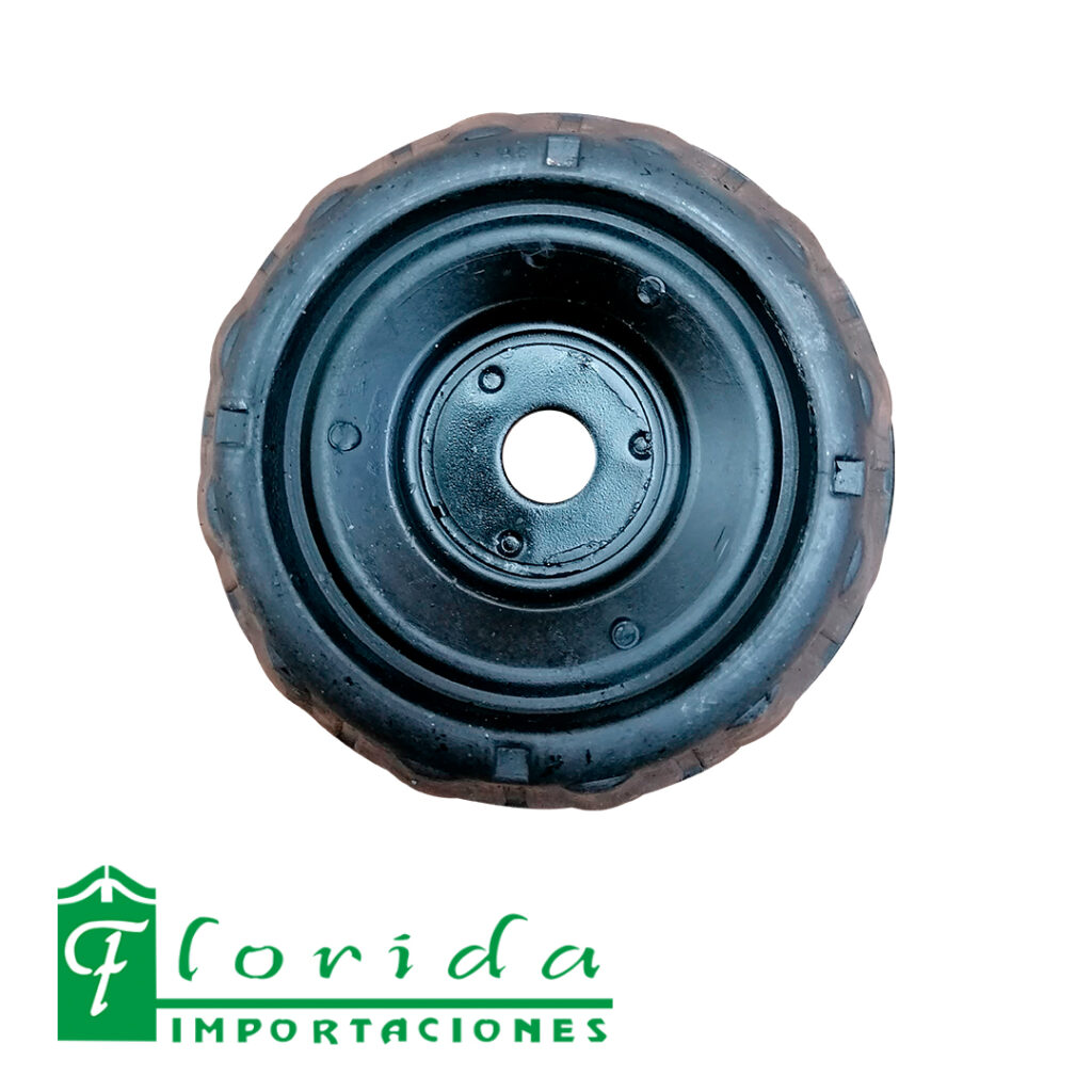 SOPORTE AMORTIGUADOR DEL. GRAND I-10 2013/…