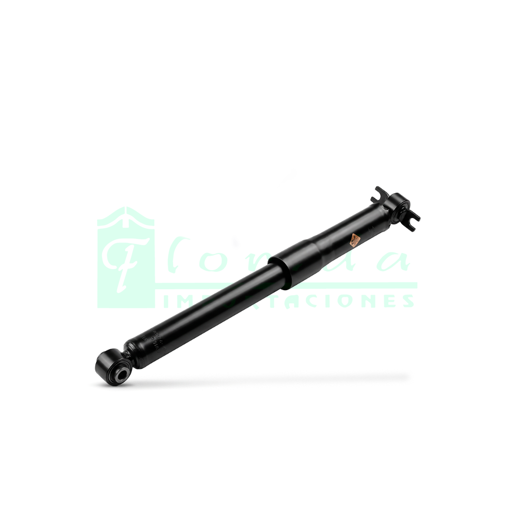 AMORT. TRAS. STYLUS