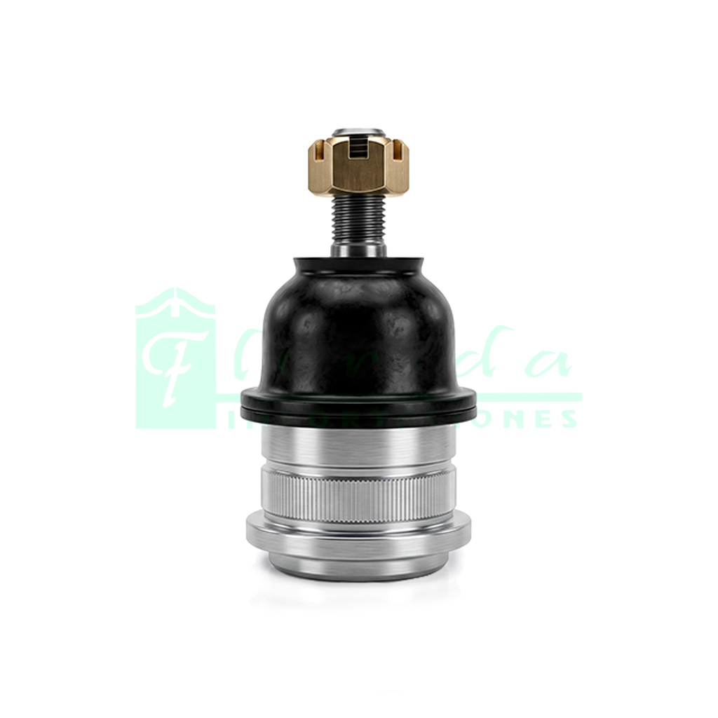 553.ROTULA SUSPENSION ACCENT VERNA GIRO I 25 I 30 I 35 PICANTO I (ROSCA) (3X000 25000)