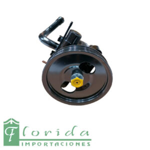 BOMBA DIRECCION HIDRAULICA H-1 STAREX