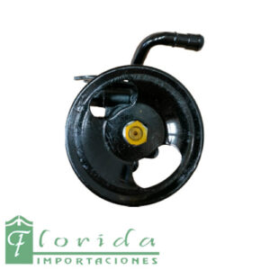 BOMBA DIRECCION HIDRAULICA