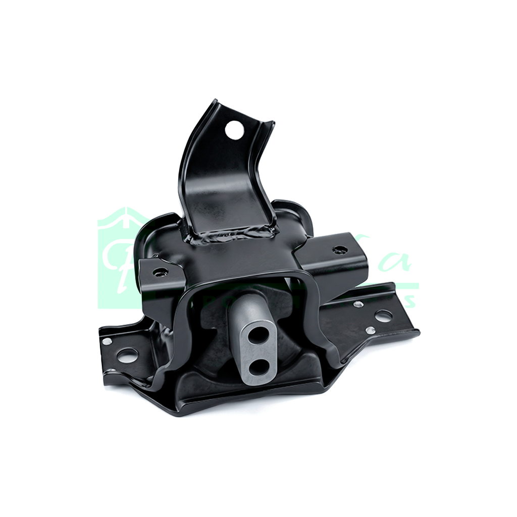 576.SOPORTE MOTOR IZQUIERDA (CAJA) HYUNDAI I 10 1.1 CC TODOS