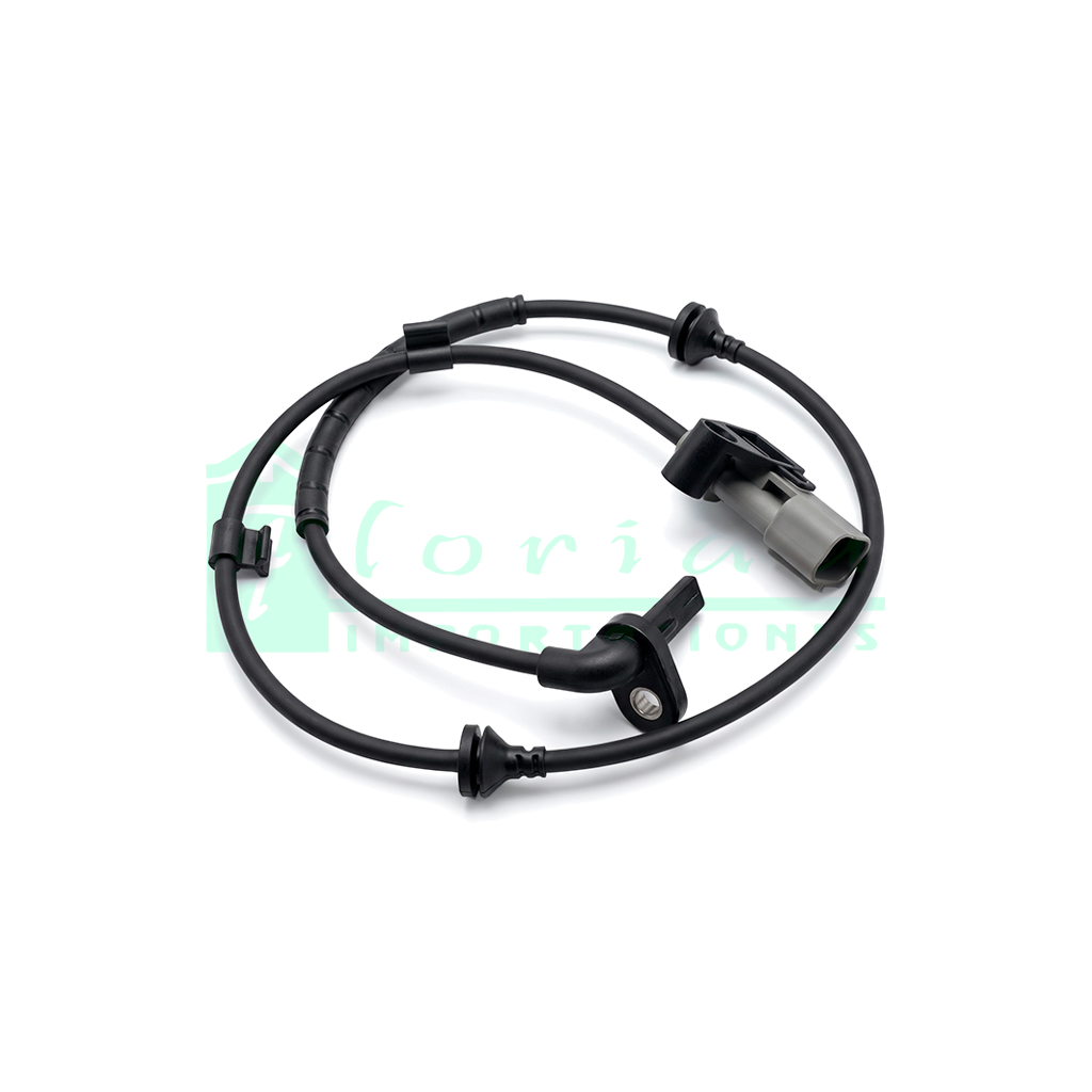 579.SENSOR VELOCIDAD DELANTERO IZQUIERDA SONIC (94544449)