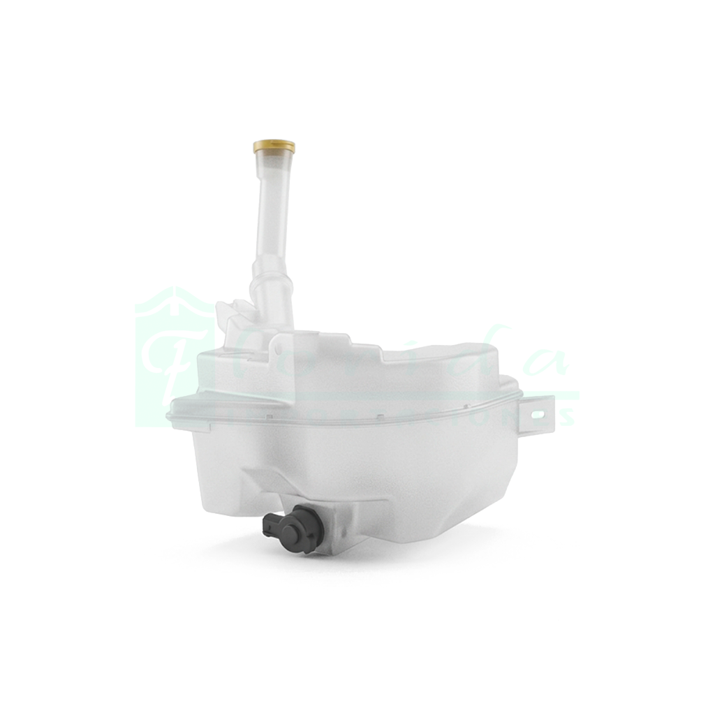 DEPOSITO LIMPIABRISAS MAZDA 3 2005-2010 (1 MOTOR)
