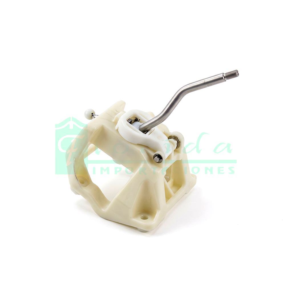 580.SELECTOR CAMBIOS COMPLETOPICANTO ION ION XTREME I 10