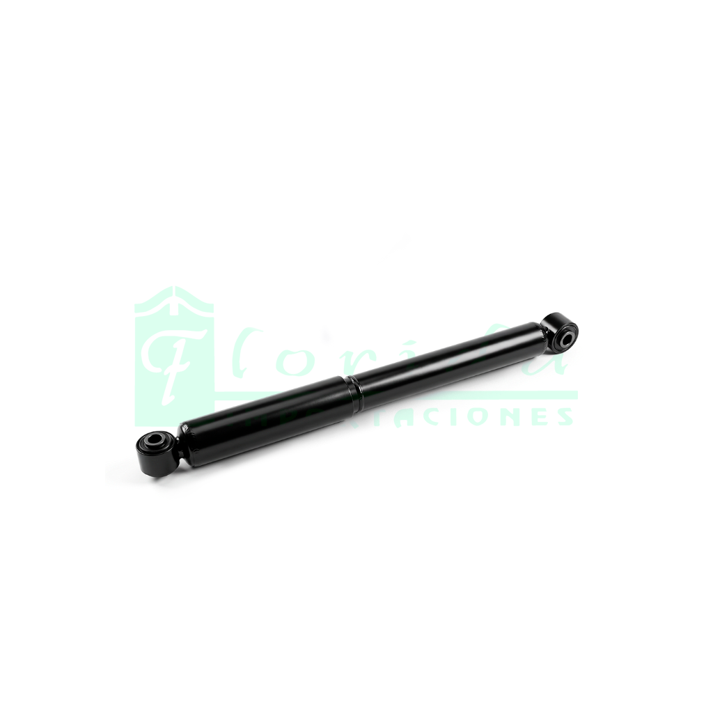 AMORT. TRAS. MAZDA B2000 (ACEITE)