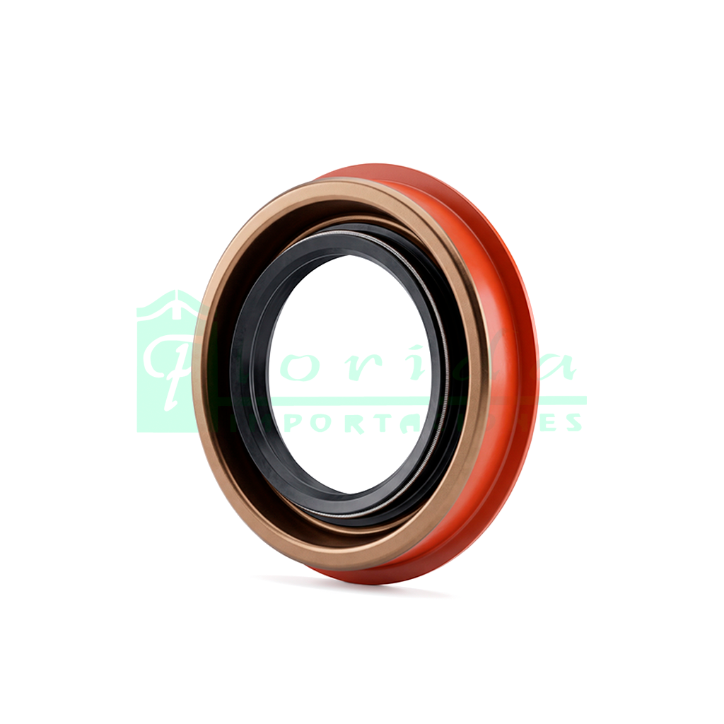 596.RETEN SEMIEJE (METALICO) ACCENT VERNA GYRO ATOS I 10 PICANTO MORNING ION ION XTREME CERATO(28010 28070)