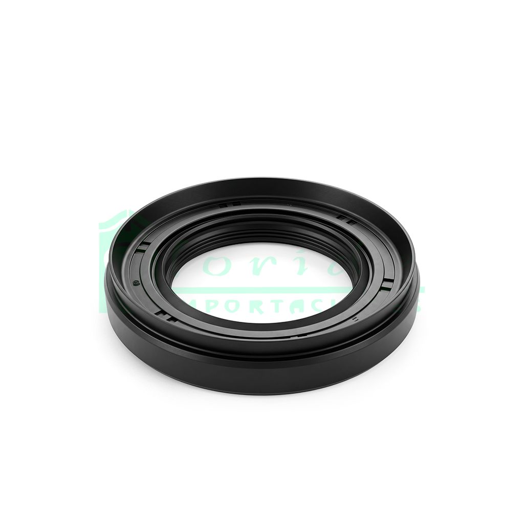 597.RETEN SEMIEJE (PLASTICO) ACCENT VERNA GYRO ATOS I 10 PICANTO MORNING RIO ION ION XTREME MAZDA 323 626 ALLEGRO MILENIUM ( (28000) (35X56X7.5 11.5)