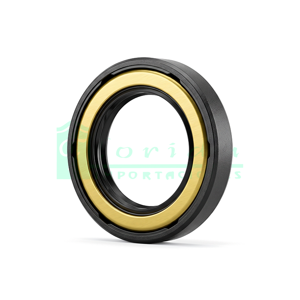 598.RETEN PROPULSOR (TABIQUE) PICANTO MORNING ION ION XTREME I 10 EON GRAND I 10 SPICE 1.2 (21,4X32X6)