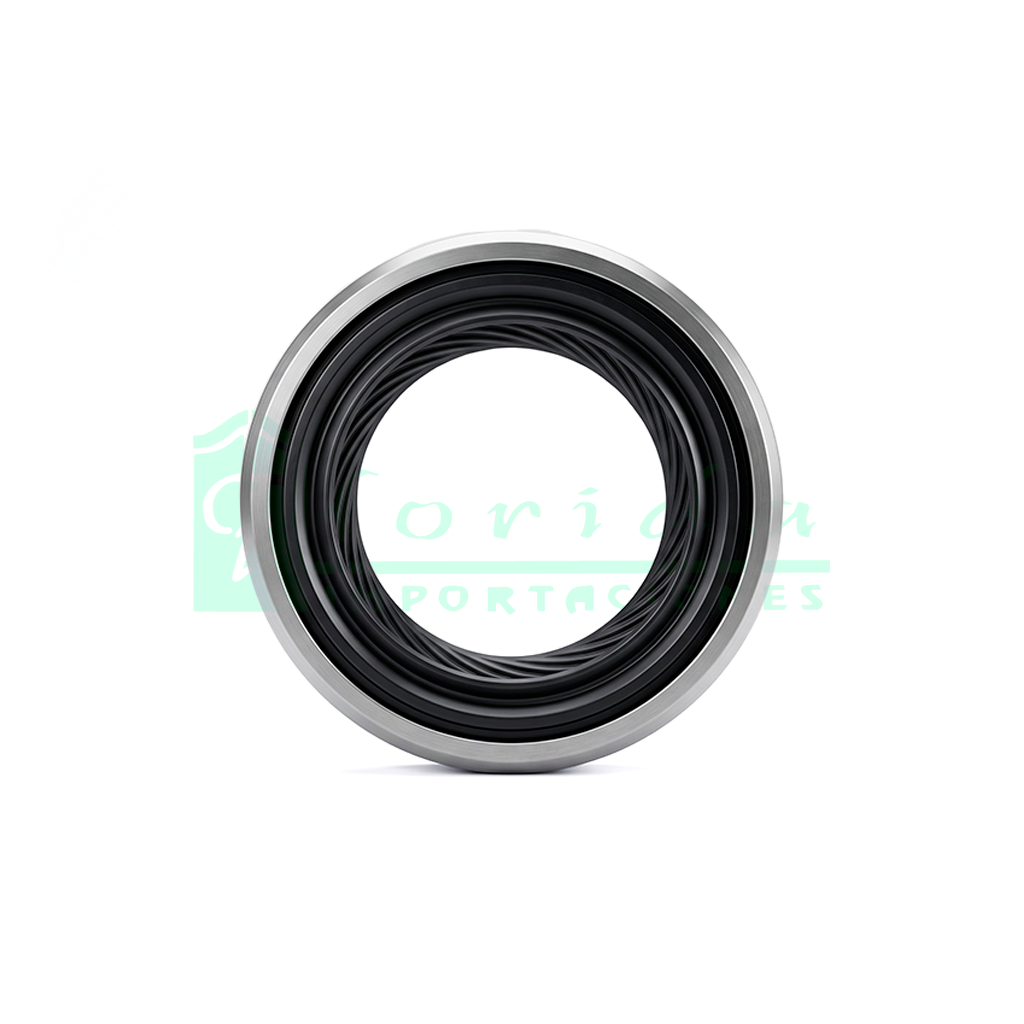 600.RETEN PROPULSION (TABIQUE) KTL AVEO T.(23x35x8)25189395