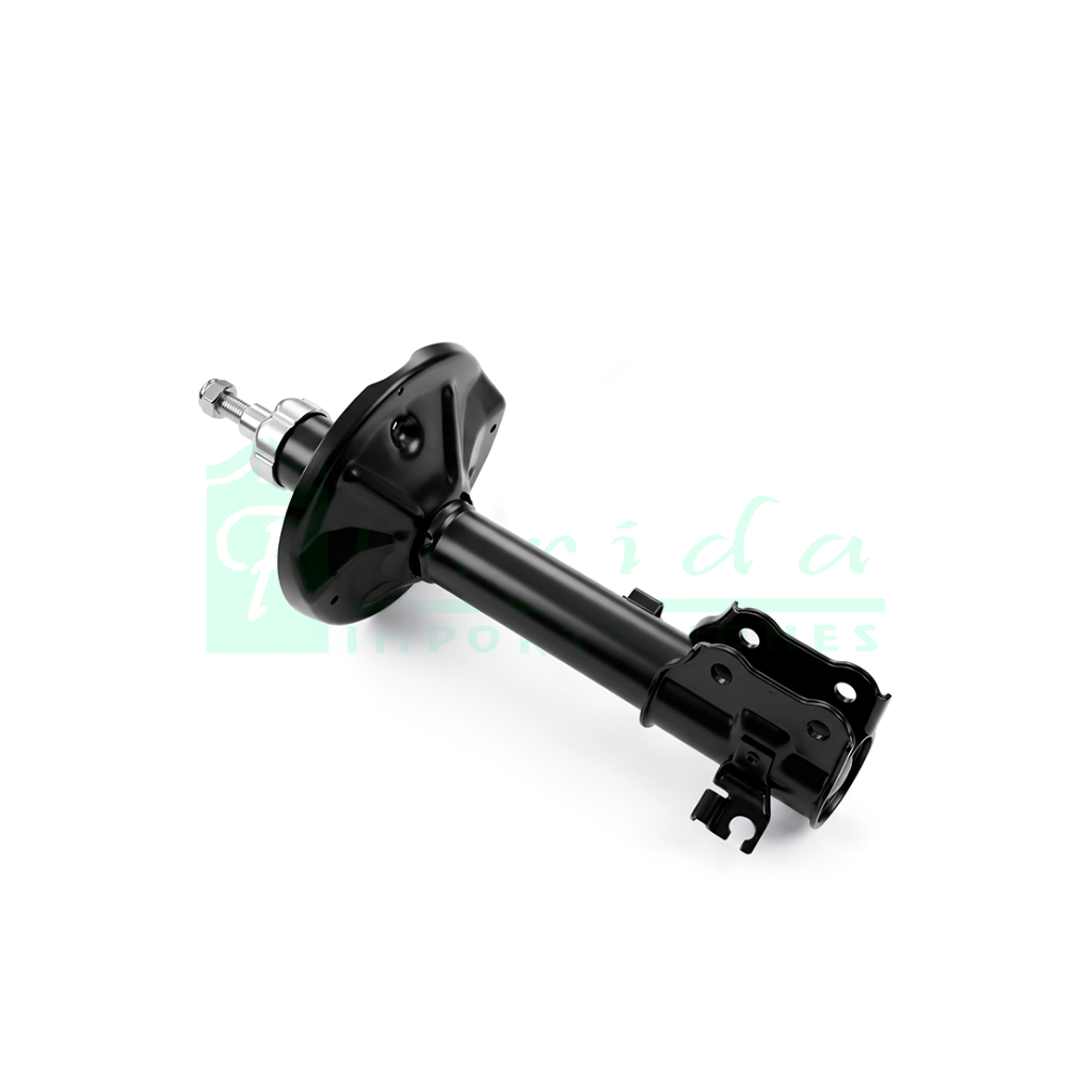 AMORT. TRAS. LH JAC J3 1.3