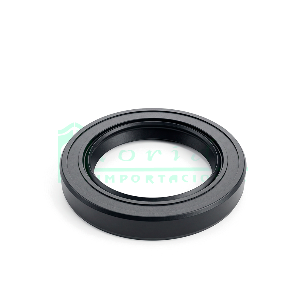 603.RETEN HORQUILLA CLUTCH CAMBIOS I 10 1.1 CC TODOS GRAND I 10 1.2 CC ION ION XTREME