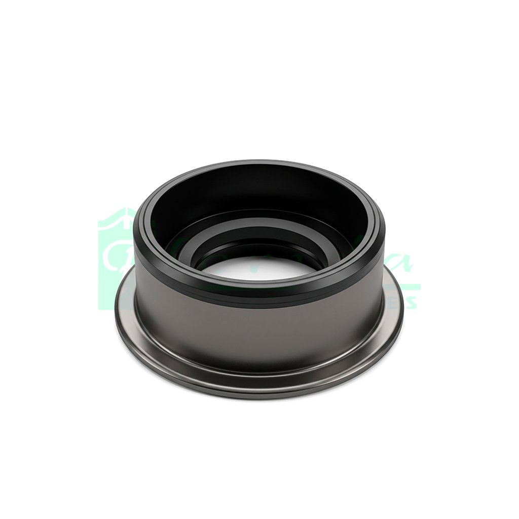 604.RETEN CONTROL CAMBIOS VISION TODOS EXCITE SEPHIA III (19X28X5)