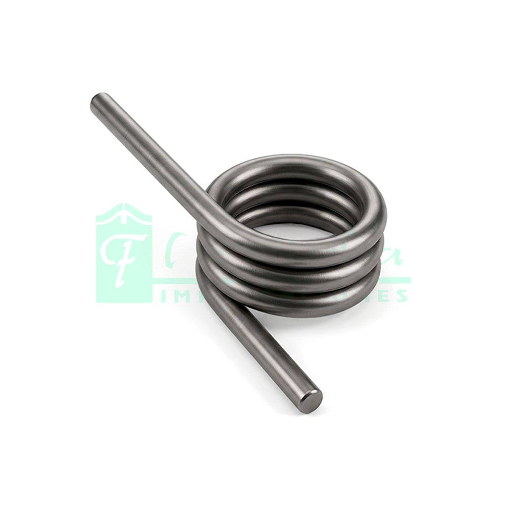 605.RESORTE EJE HORQUILLA CLUTCH ATOS PRIME EON