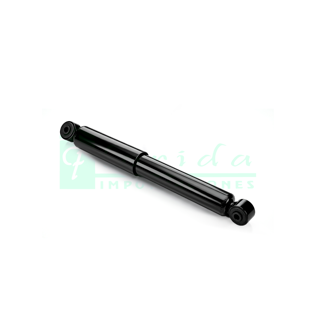 AMORT. TRAS. CAPTIVA 3.6