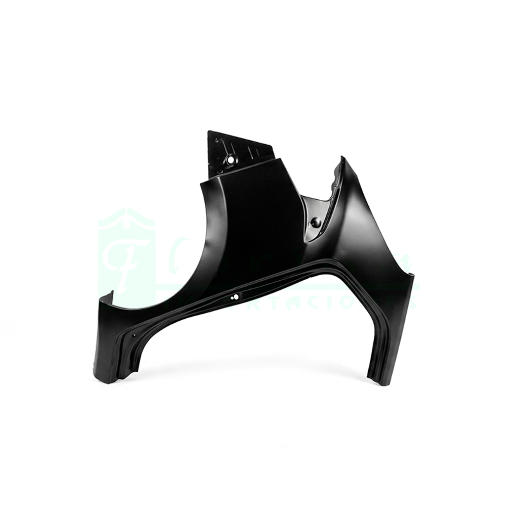 COSTADO TRASERO RH GRAND I-10 4 PTAS