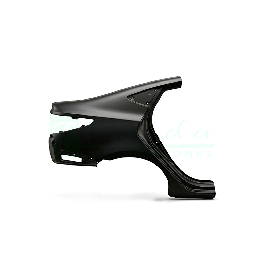 COSTADO TRASERO RH GRAND I-10 5PTAS