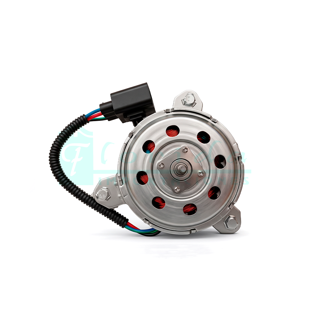 620 MOTOVENTILADOR SOLO GRAND I 10 (3 PINES)