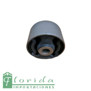 BUJE CUNA MOTOR