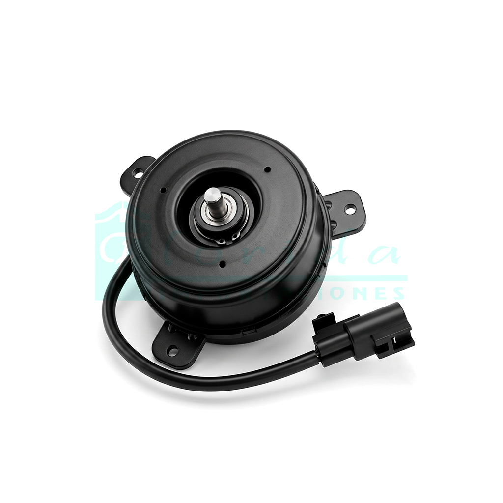 627 MOTOVENTILADOR SOLO EON 800 CC