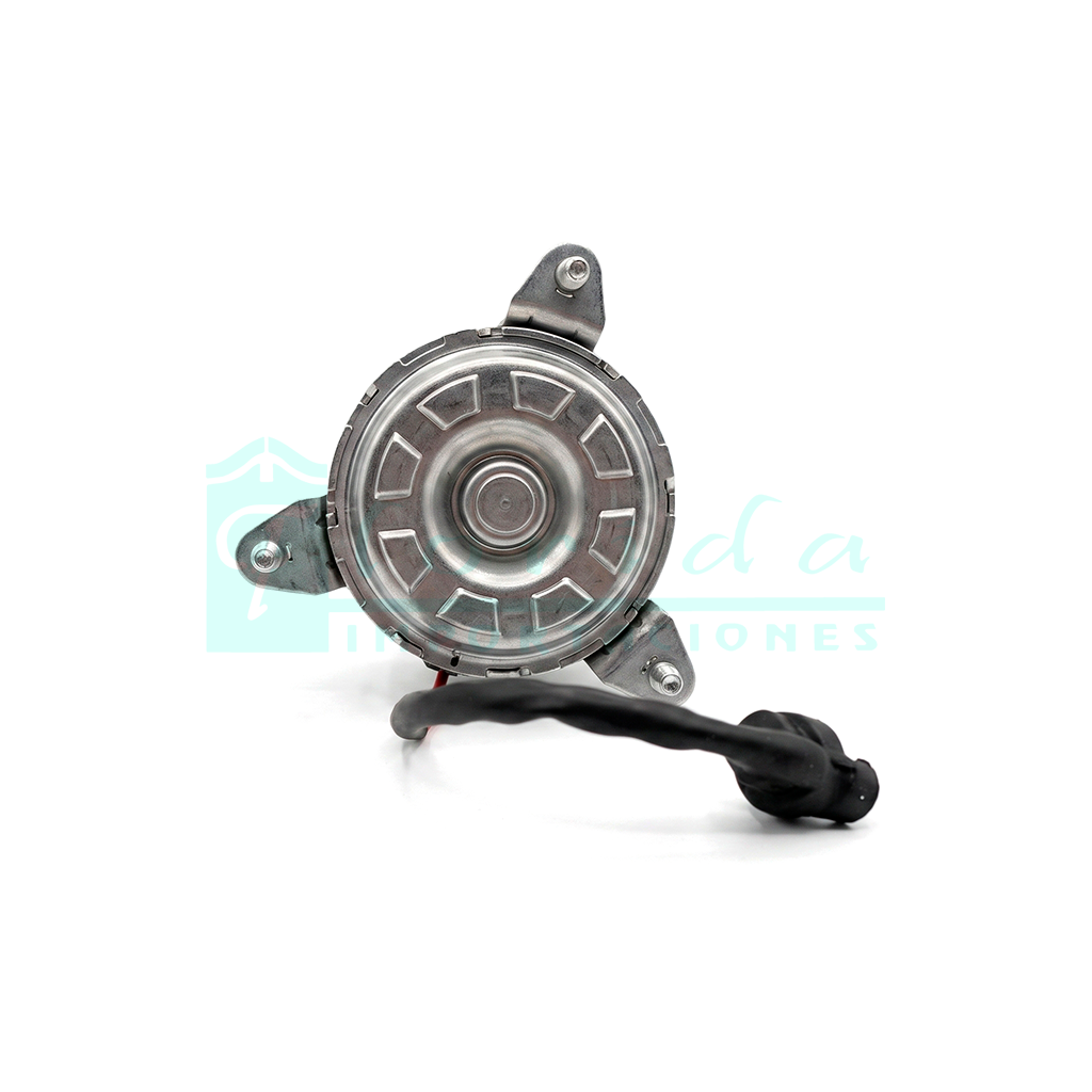630 MOTOVENTILADOR SOLO (A.A) VERNA GYRO