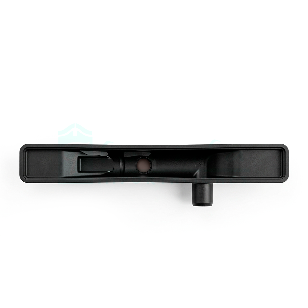 TANQUE RADIADOR SUPERIOR SWIFT 1.3CC