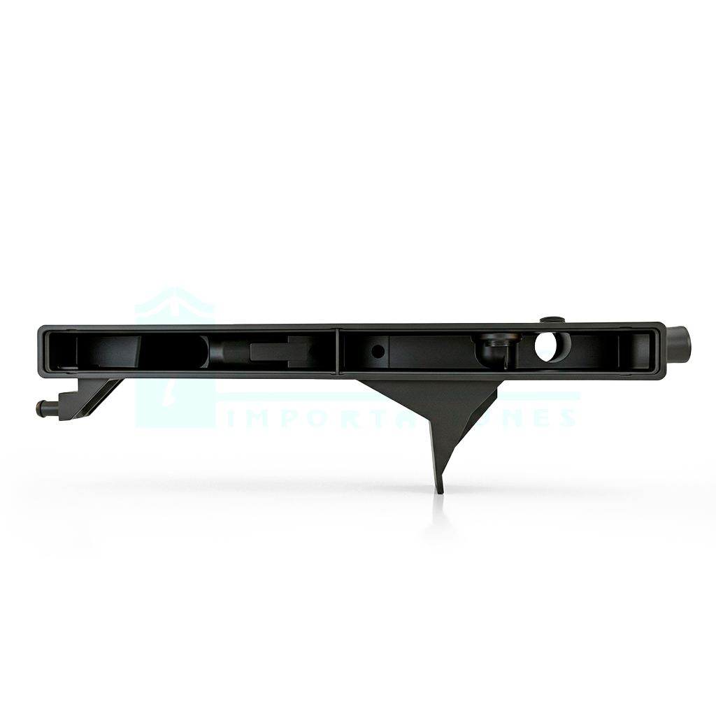 TANQUE RADIADOR RH TWINGO II (A.A)