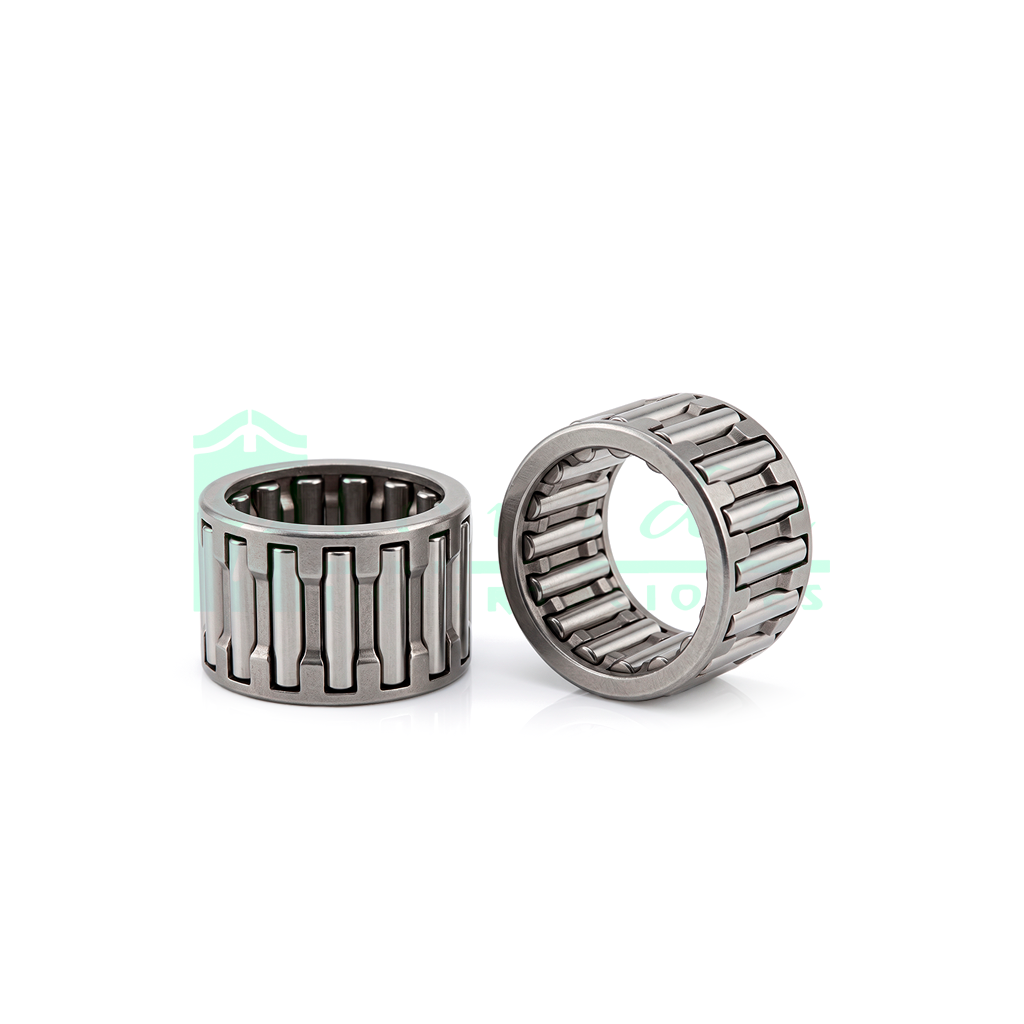 636.CANASTILLA PROPULSION H 1 STAREX 3RA GRAND STAREX SORENTO
