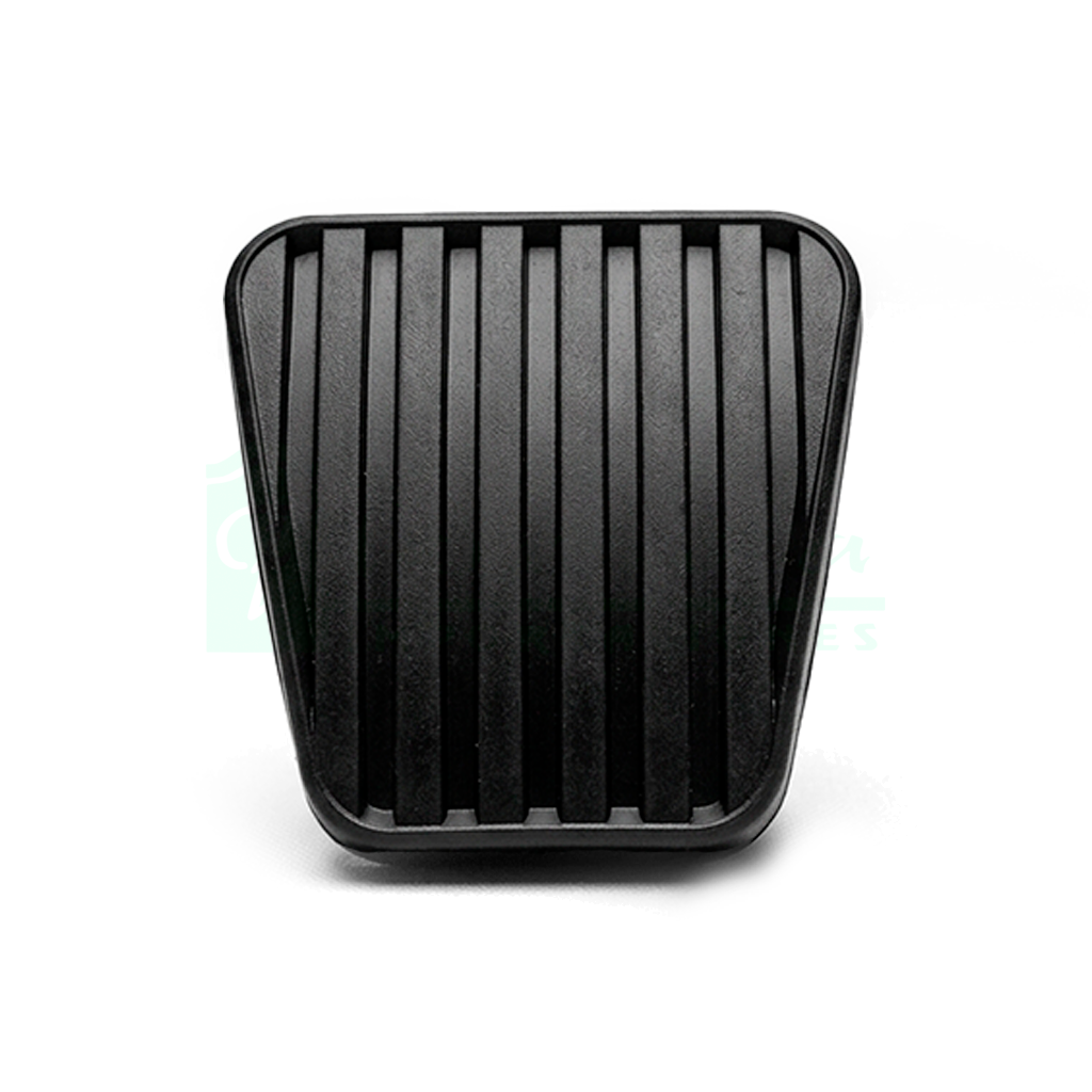CAUCHO PEDAL CLUTCH DW KTL - AVEO TODOS - OPTRA TODOS