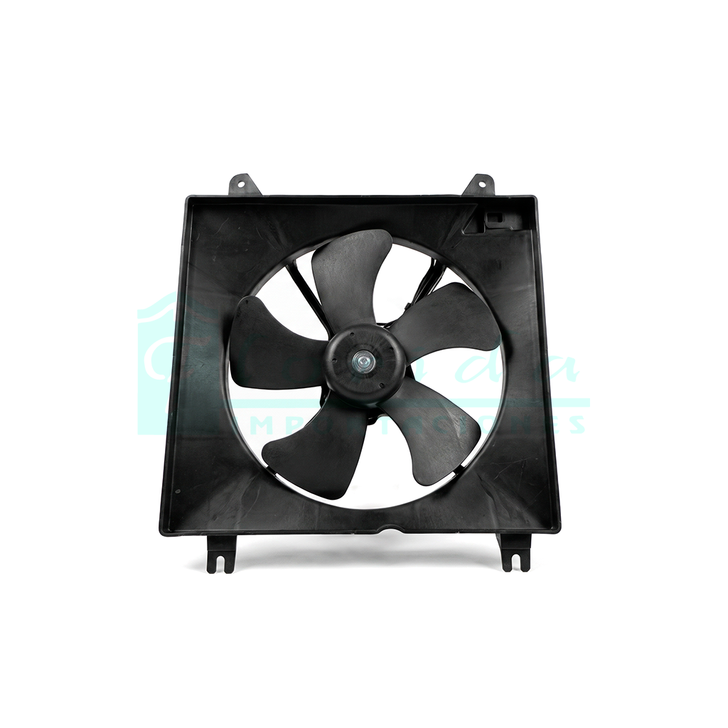 639 MOTOVENTILADOR OPTRA ADVANCE ( 4 PTAS) (96553376)