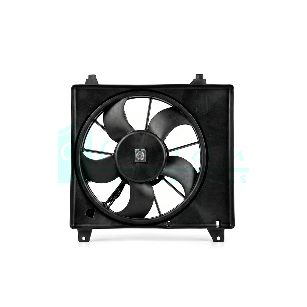 640 MOTOVENTILADOR P PAL COMPLETO OPTRA 1.4 1.6